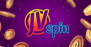 JVSpin